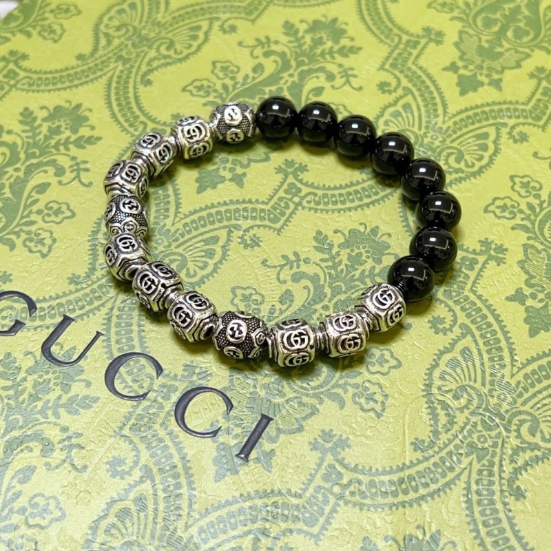 Gucci Bracelets